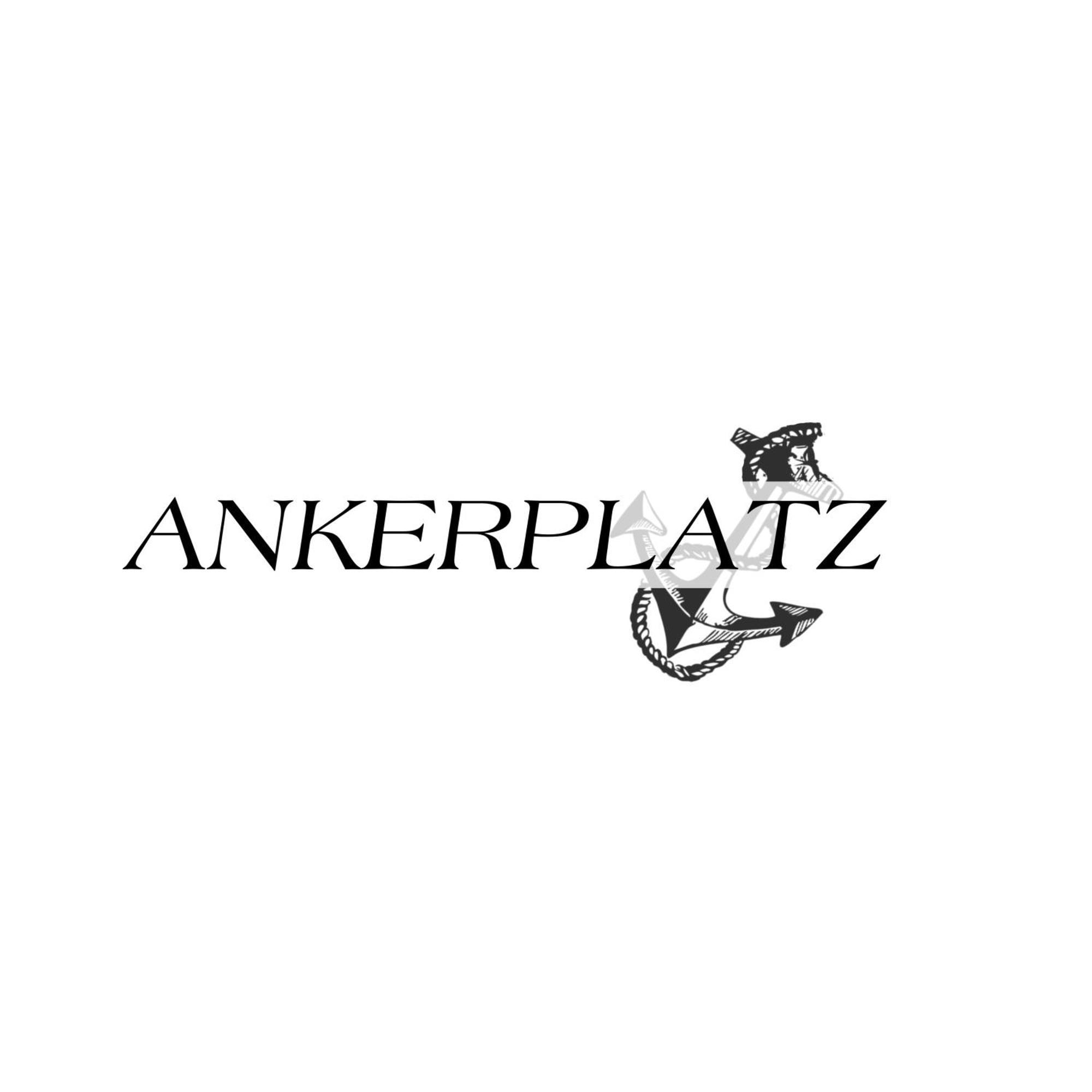 Fewo Buedingen - Ankerplatz Dış mekan fotoğraf